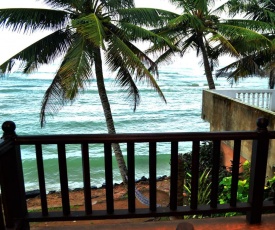 Summer Breeze Guesthouse