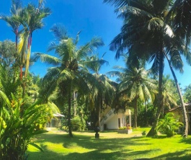 Babylon Mirissa
