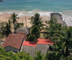 Sunchaser Beach Hotel