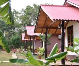 suncitysafariresort
