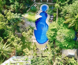 Sundaras Resort & Spa Dambulla