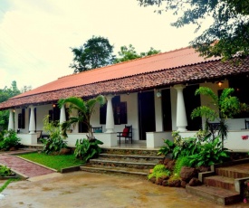 Sundari Eco Village