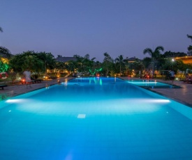 Sungreen Resort & Spa