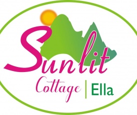 sunlit cottage ella