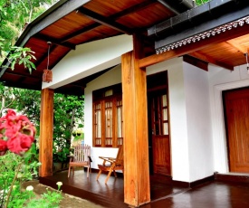 Sunray Homestay