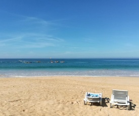 Sunrise Beach Inn