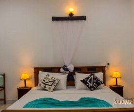 Sunrise Cottage