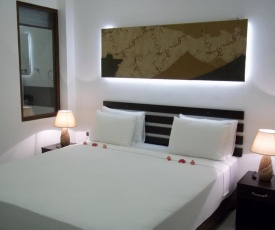 Sunrise Palace Negombo
