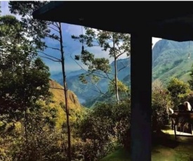 Sunrise View Ella
