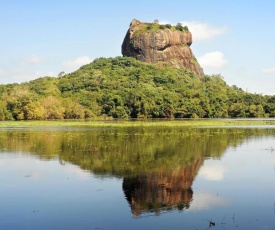 Sunshine Resort & Spa Sigiriya