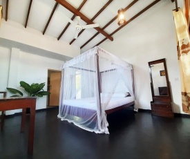 Sunstyle Mirissa Guest House