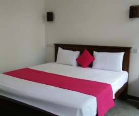 Sunworld Villa