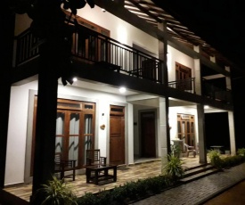 Super King Star Holiday Resort