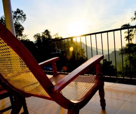 Super View