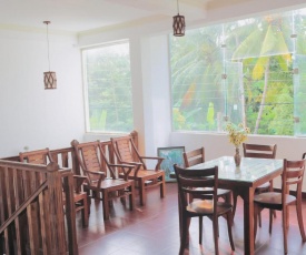 Supun Villa
