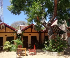 Surf & Relax Inn