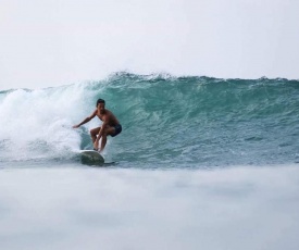 Surf Home Stay Hiriketiya