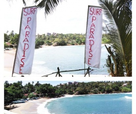 Surf Paradise