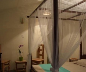 Bakery Family Guest House