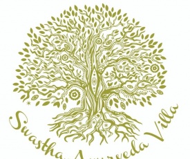 Swastha Ayurveda Villa