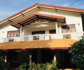 Sweet Home Tourist Rest