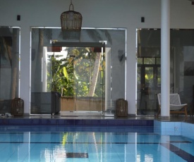 Sweet Villa