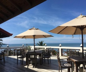 Swiss Residence Weligama