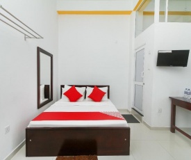 Sylph Residence