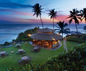 Taj Bentota Resort & Spa