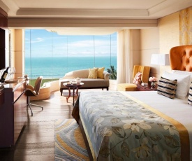 Taj Samudra