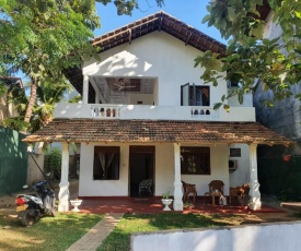 Talalla Bay Inn Beach Bangolow