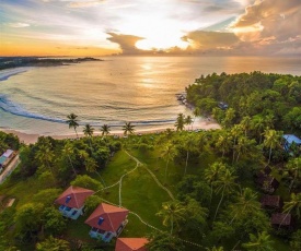 Talalla Retreat