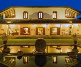 Tamarind Hill by Asia Leisure