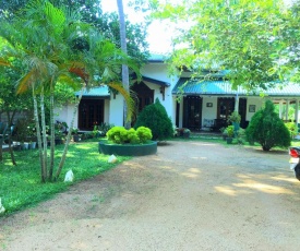 Tamarind Tamarind Resort Tourist board approved