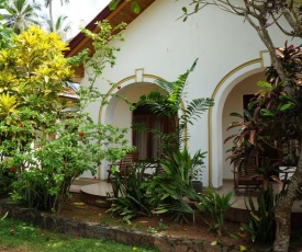 Tandem Guesthouse