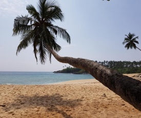 Tangalle Bay Cottages
