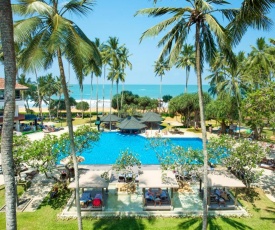 Tangerine Beach Hotel