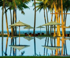 Taprobana by Asia Leisure