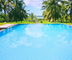 Tara Watergate