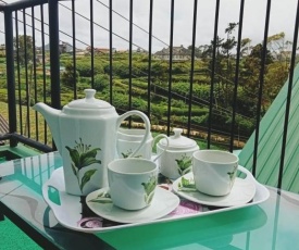 Tea Breeze Residence