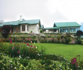 Tea Bush Hotel