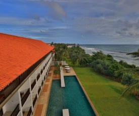 Temple Tree Resort & Spa