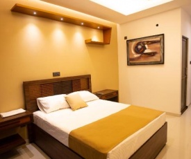 Teyamo Grand