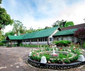 Bandarawela Hotel