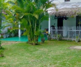 Thalalla BnB