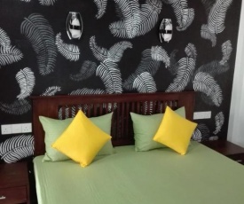 Thambara Guest House