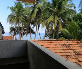 thambili beach room
