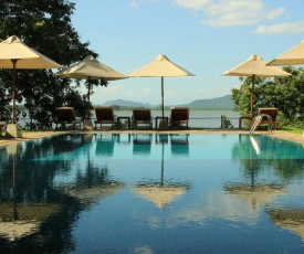 Thaulle Resort - Level 1 Certified