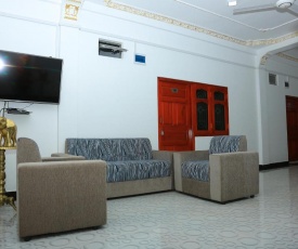 THAVAM GUEST HOUSE