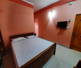 Barathi Star Hotel